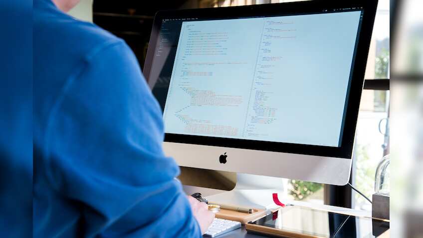 UBS maintains buy on this private sector lender despite recent underperformance; stock gains up to 1%