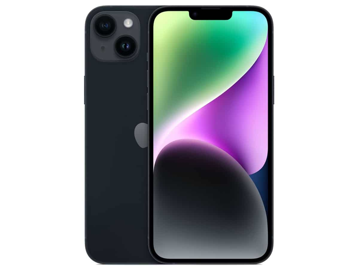 iPhone 16 Series launch: Genmoji