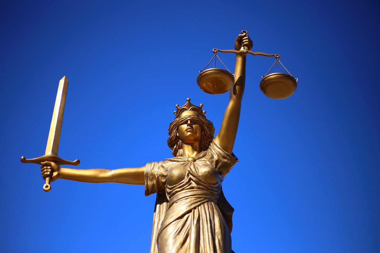 Government constitutes 23rd Law Commission for three years