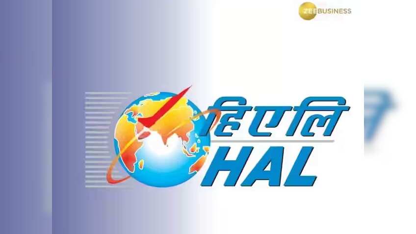 306% return in 2 years: Defence PSU stock gains 5% after Cabinet approves Rs 26,000 crore worth Su-30 MKI aircraft procurement - Details