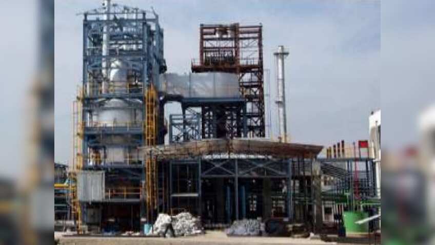 Gensol-Matrix join hands to set up India's first green hydrogen valley project