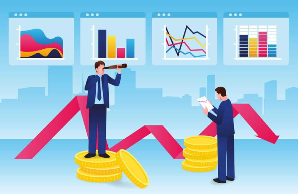 World Bank ups India growth forecast to 7% for FY25