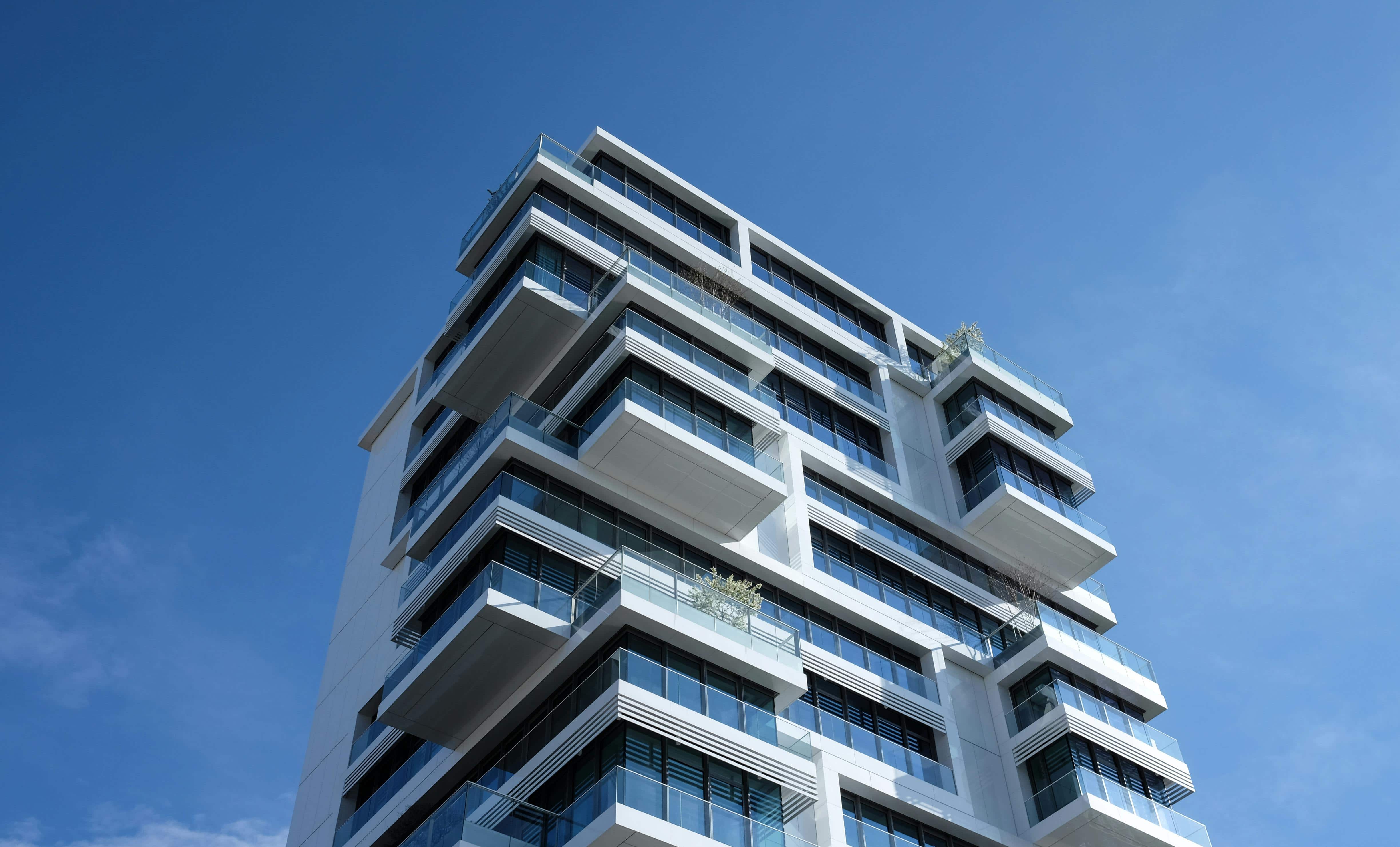 Bengaluru-headquartered real estate developer Brigade Enterprises launches Rs 1,500-crore QIP; check out key details here
