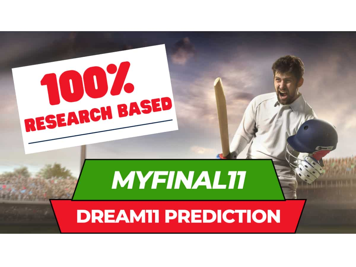 Expert Tips for Winning Big in Dream11