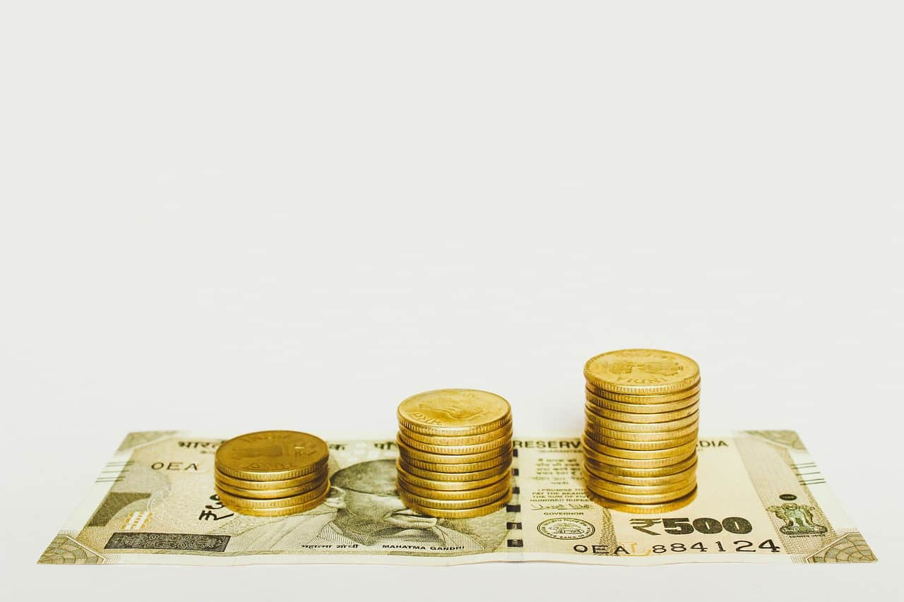 Invest this much in SIP to accumulate Rs 8 crore retirement corpus