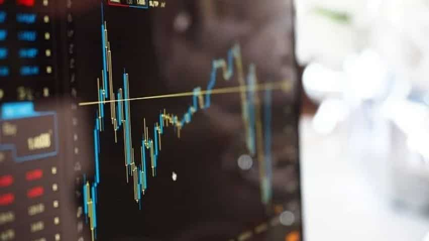 Gujarat Industries Power EQ Share Price Target