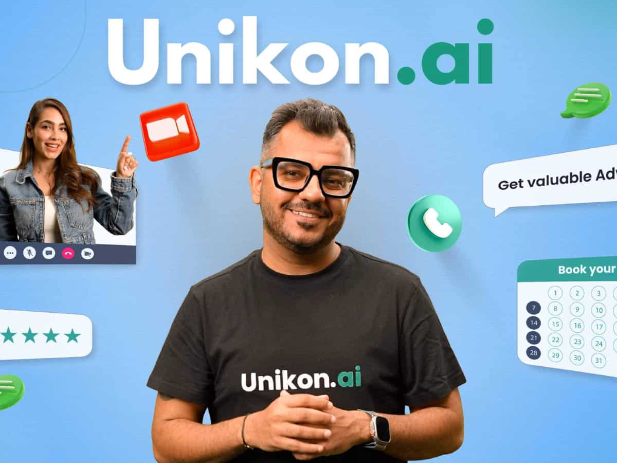 Chat your way to income; this startup lets you earn monthly by simply talking to others