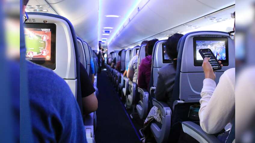 DGCA introduces regulatory reforms to reduce compliance burden for operators