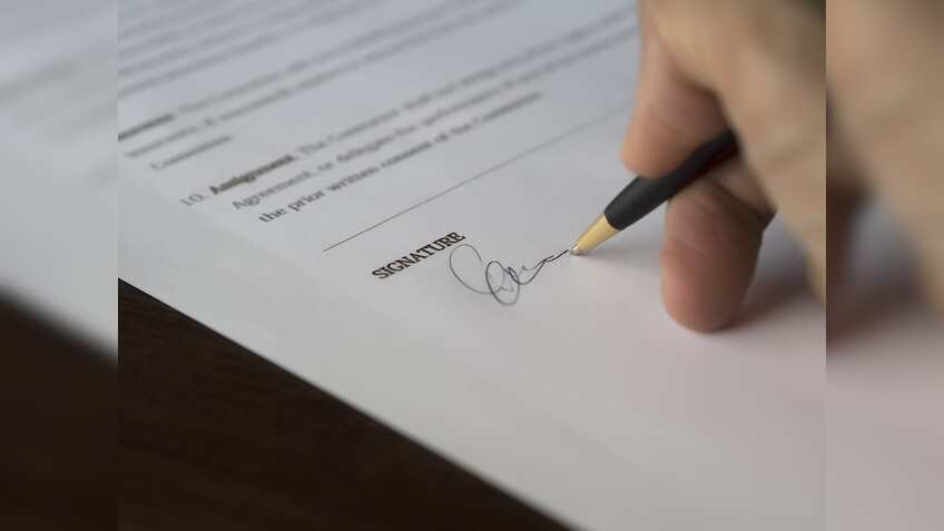 Sunshine Capital to foray into mutual fund distribution 