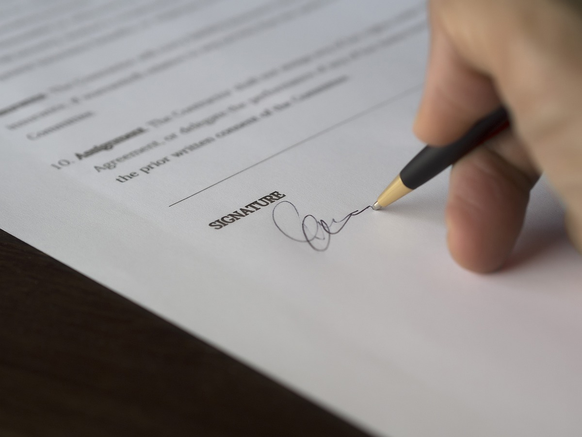 Sunshine Capital to foray into mutual fund distribution