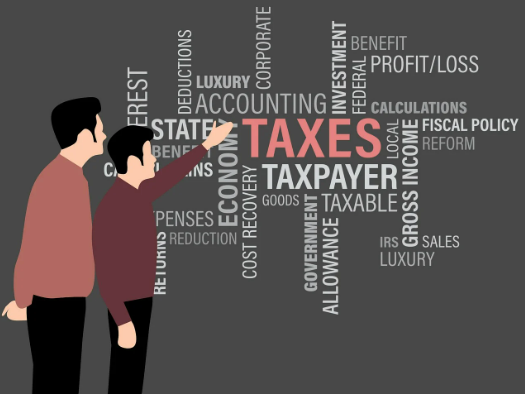 GSTN to launch invoice management system from October