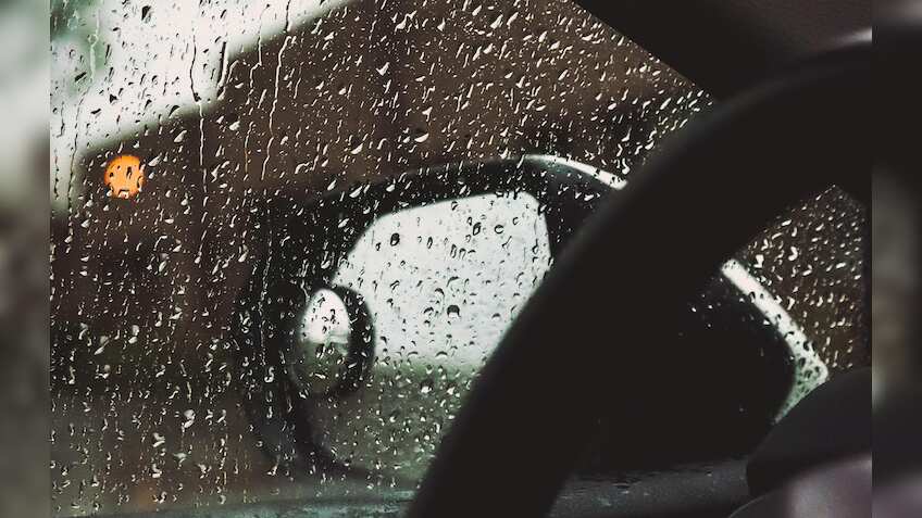 Kia India, Audi top the charts in customer experience ranking