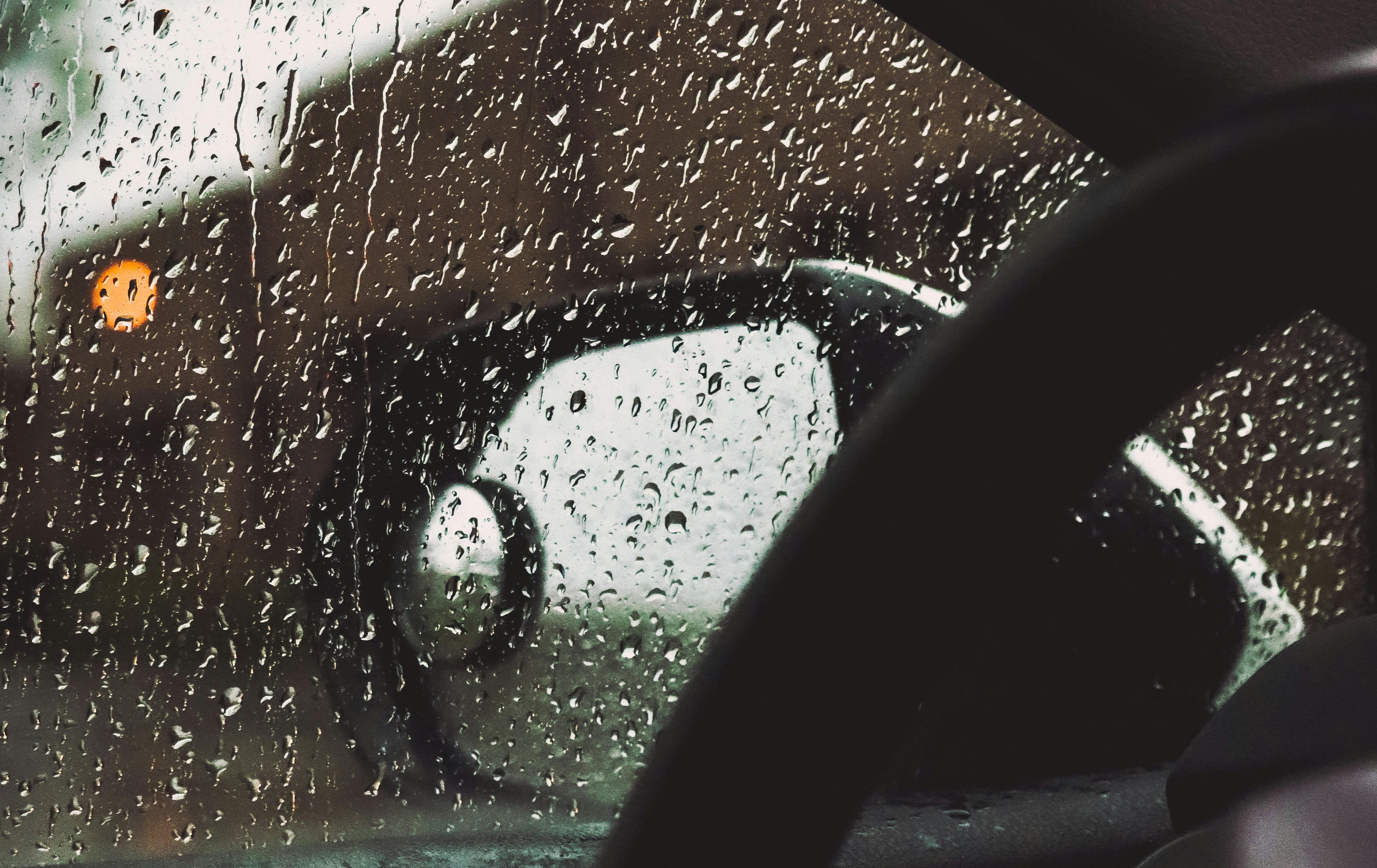 Kia India, Audi top the charts in customer experience ranking