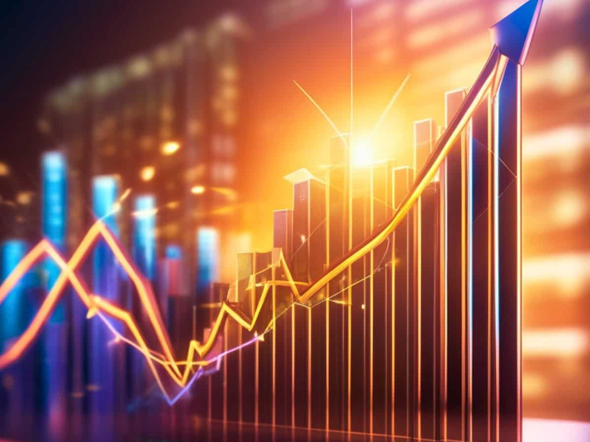 SBI Multi Asset Allocation Fund