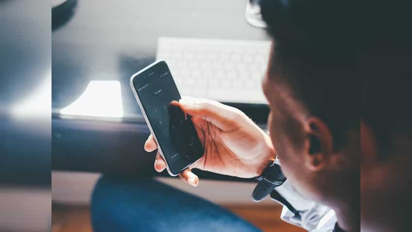 Are you facing network problem? These 5 tips can solve speed issues on ...