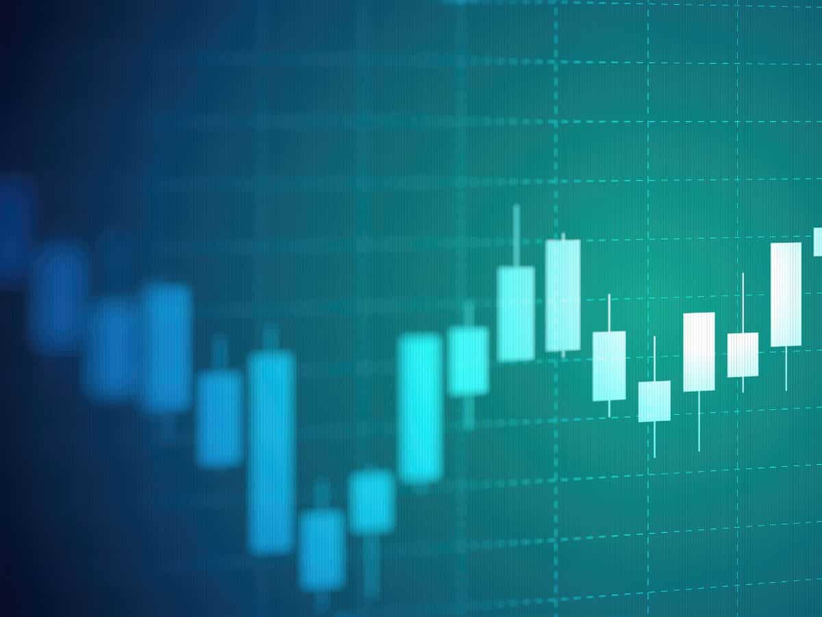 Power Grid Share Price NSE, BSE