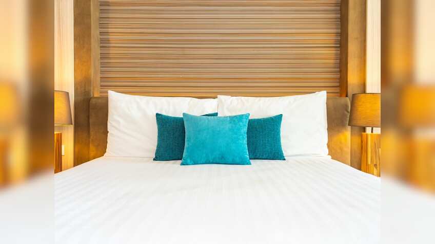 The ultimate guide to choosing the right bedsheets for monsoon season