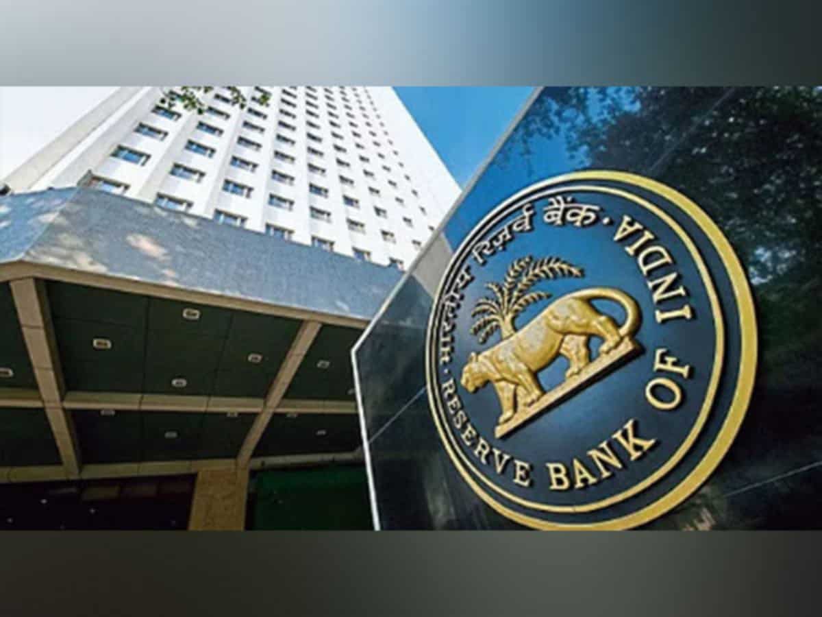 RBI imposes penalties on UCO Bank and financial institutions for ...