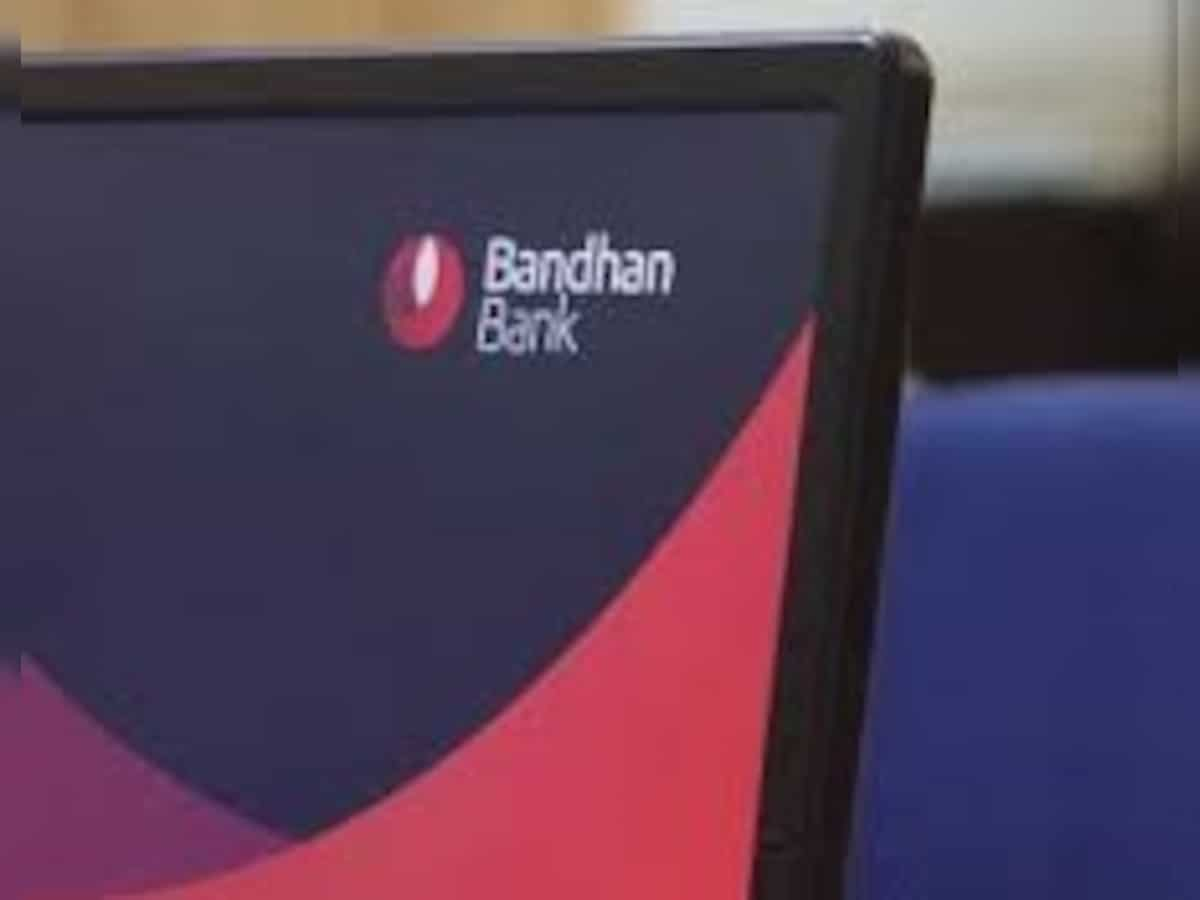 Bandhan Bank to provide end-to-end financial solutions to Ashok Leyland customers 