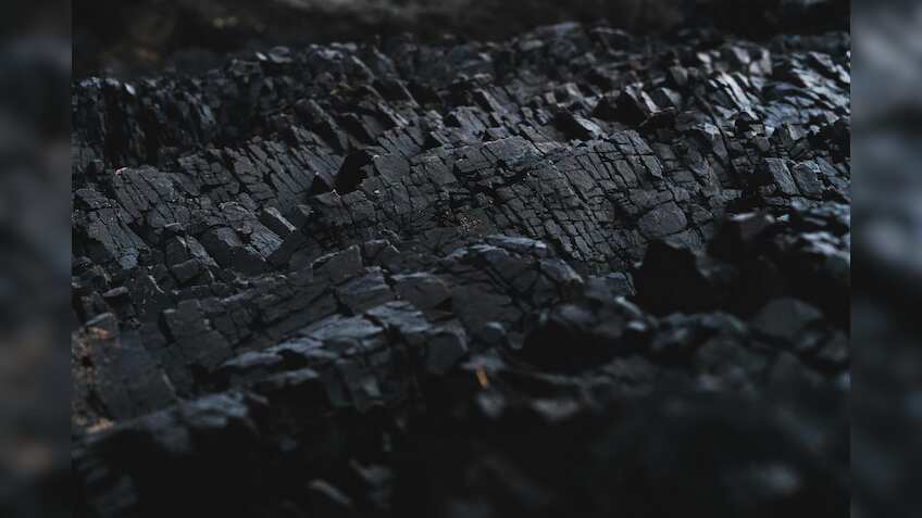 Centre issues allocation orders for Machhakata, Kudanali Lubri, Sakhigopal-B Kakurhi commercial coal mines 