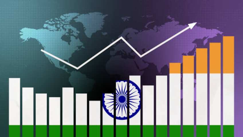 India's growing role in global economy presents opportunities for ...