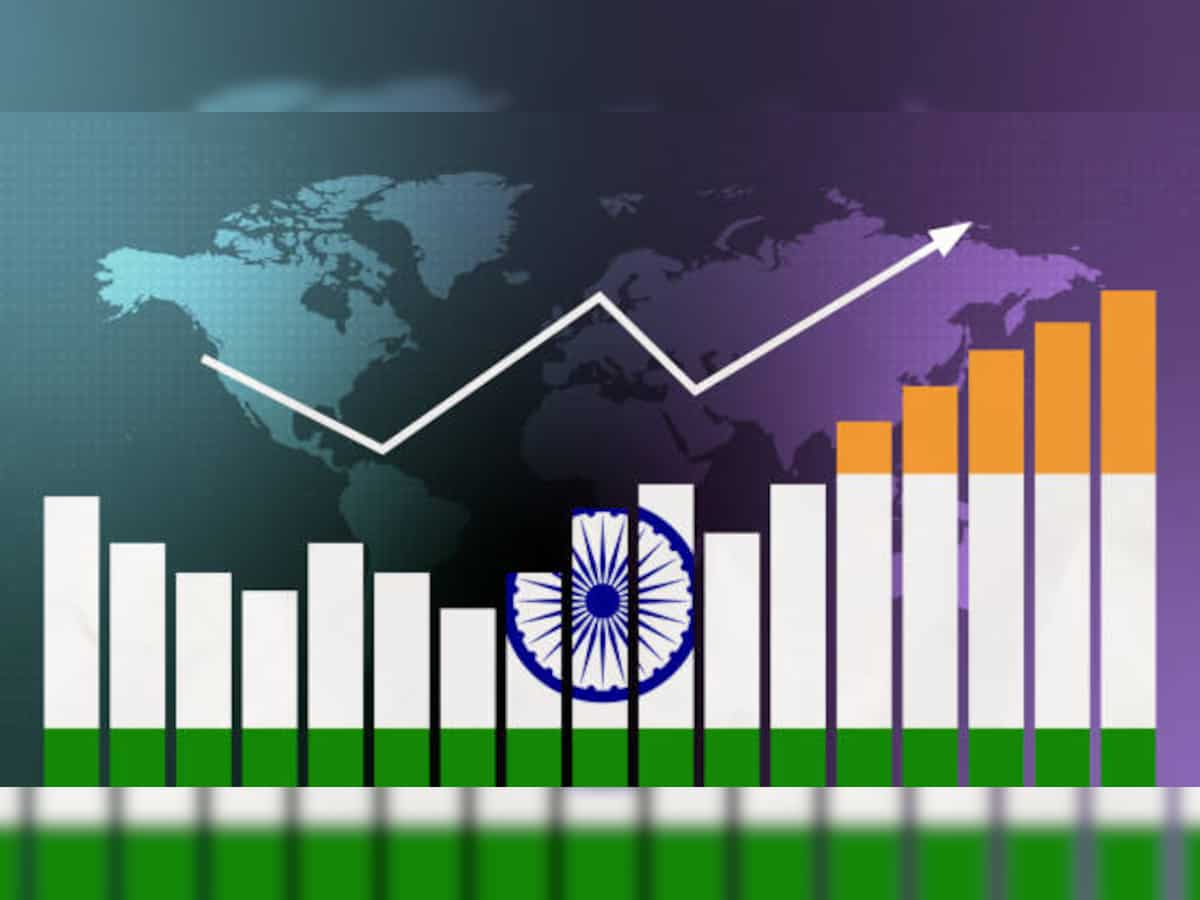 India's growing role in global economy presents opportunities for Singapore: Industry body chief