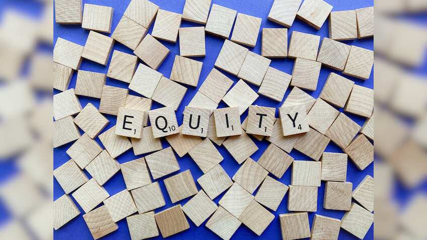 Brigade Enterprises raises Rs 1,500 crore by selling shares via QIP