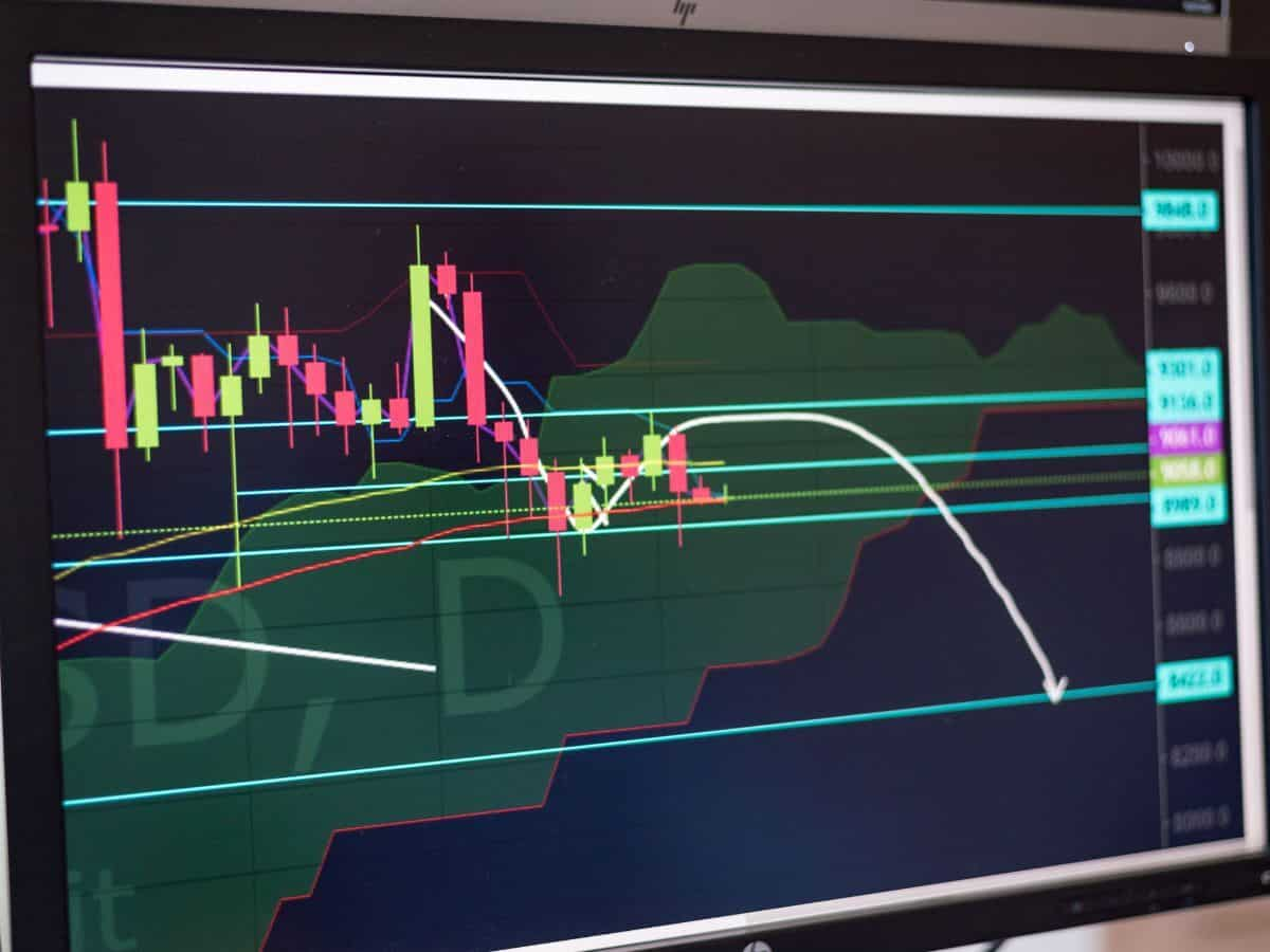 Oil Stocks to Buy: UBS sets target