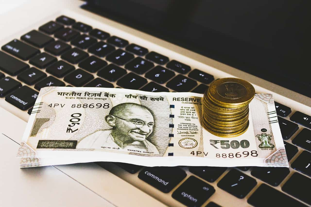 How much interest will you get on Rs 2,500 monthly EPF contributions?