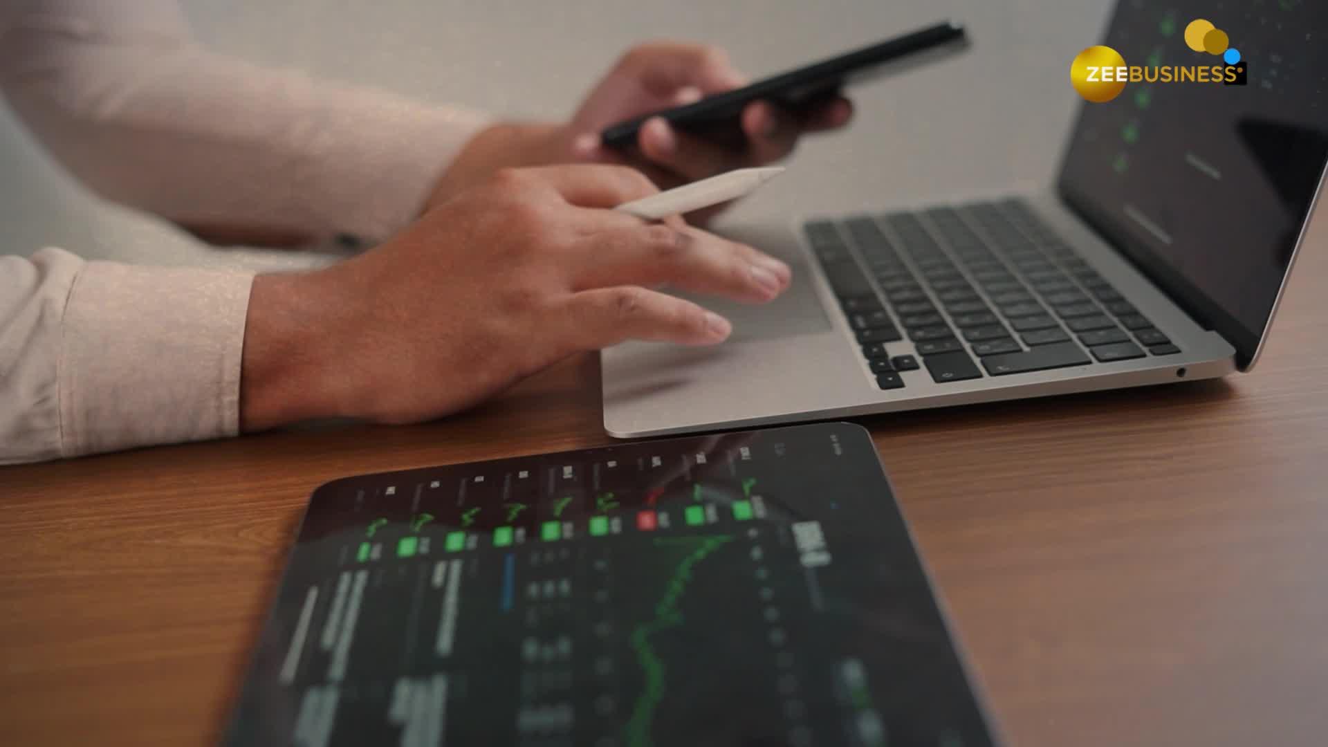 Brokerage maintains 'buy' call on IOCL, BPCL - Check share price target by UBS