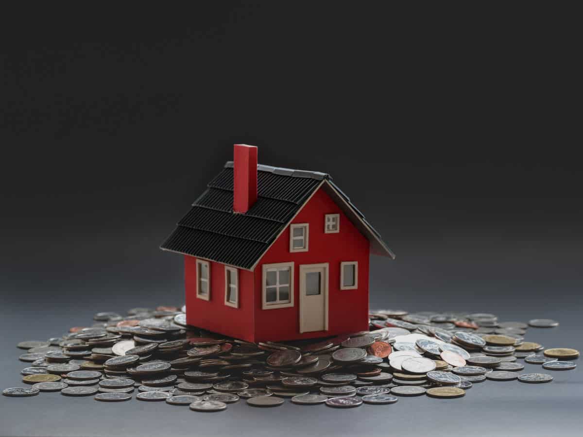 5 things you must do after repaying home loan, failing which may lead to problems in future