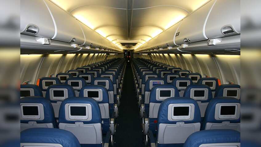 Spicejet plans to raise over Rs 3,200 cr via debt, equity