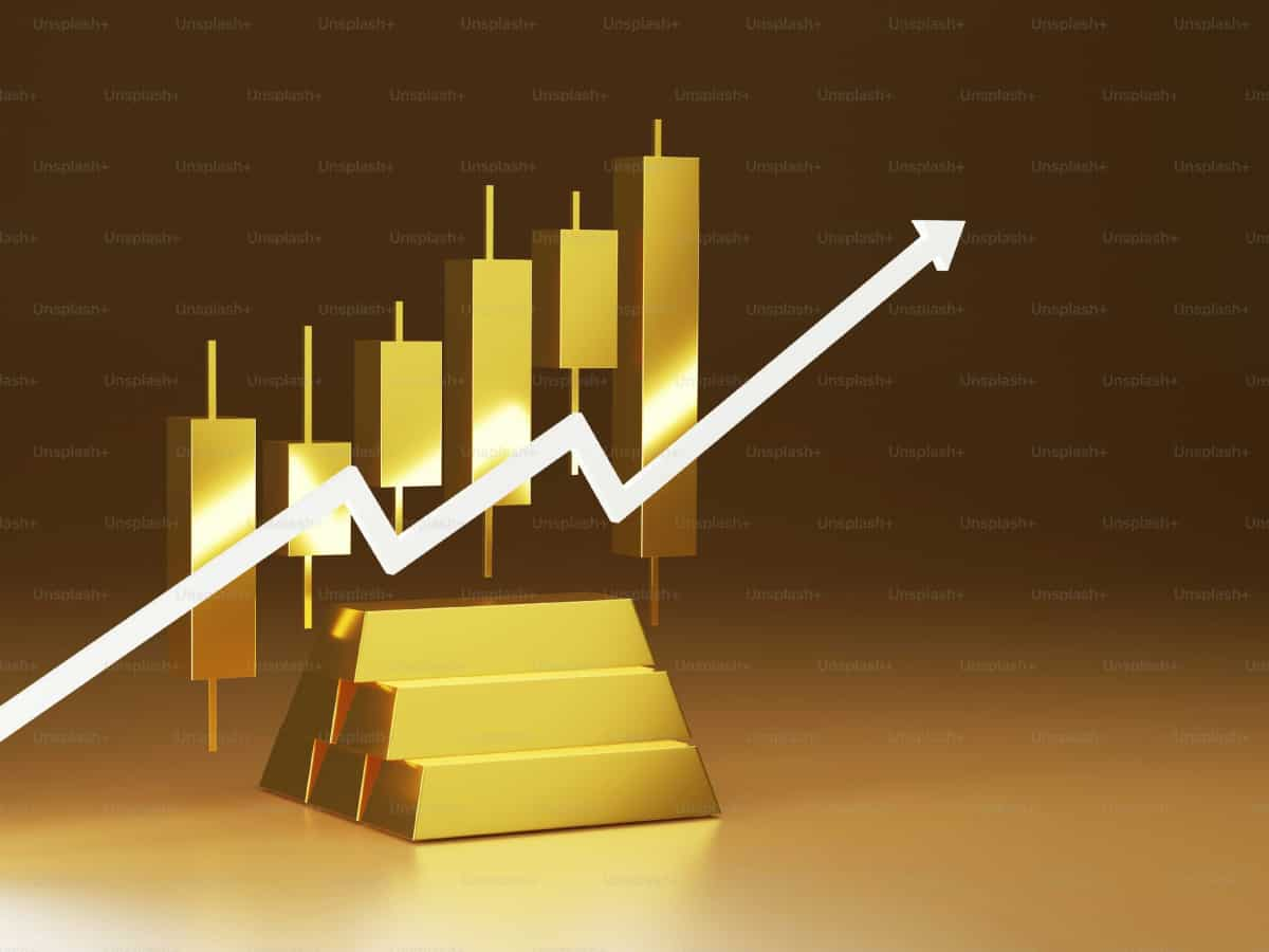 What is the Rule of 72?