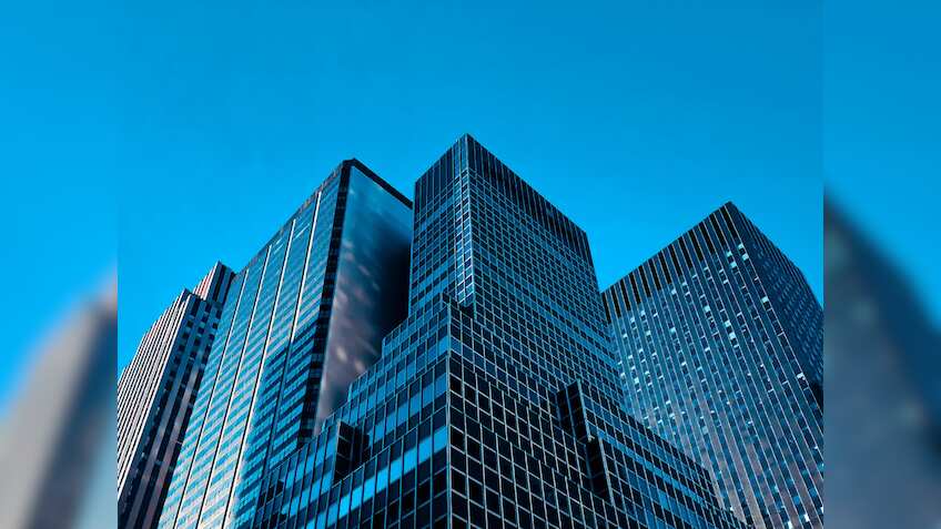 Companies from 20 countries to participate in Didac India 2024