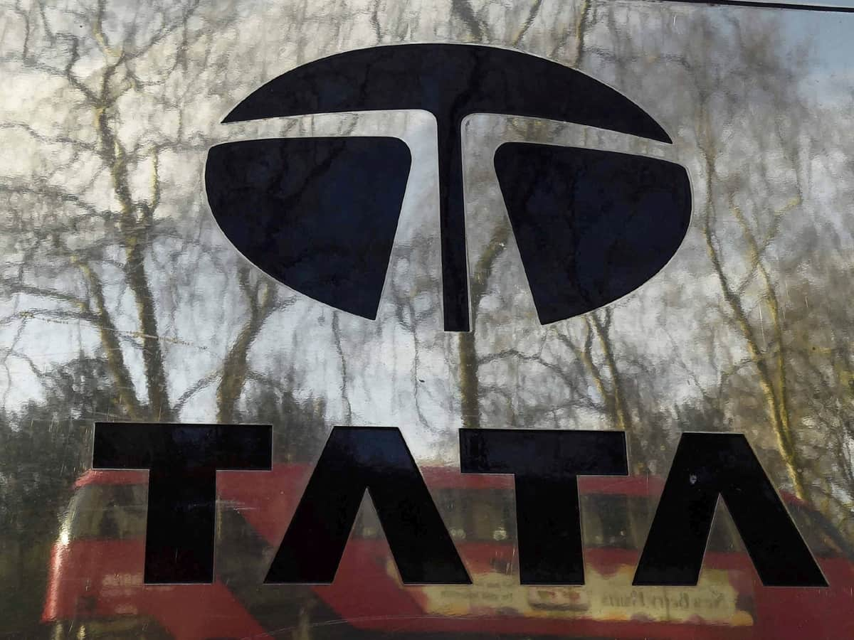 Tata Power awards contracts worth Rs 11,481 crore to local suppliers