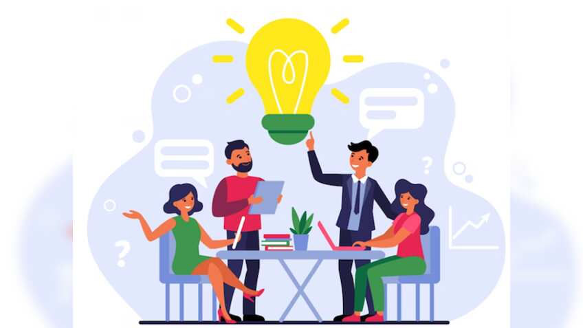 Indian startups raise more than $348 million funding this week