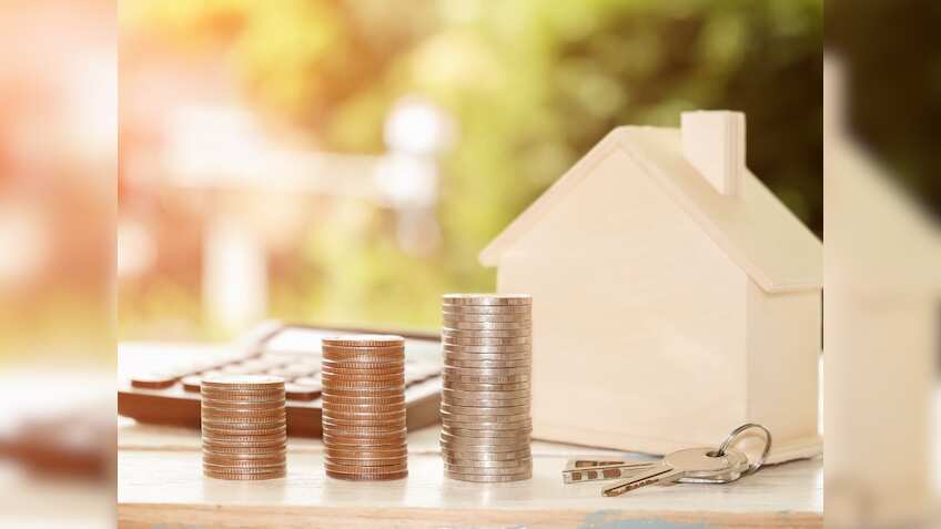 India's housing sector poised for 10% CAGR growth; Govt capex expansion slowing after 3x rise: Jefferies