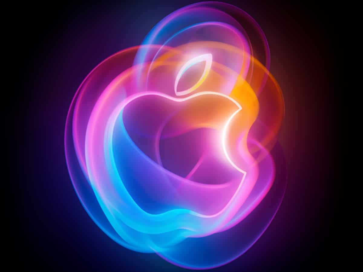 Apple iPhone 16 launch event 'Glowtime' Live When and Where to Watch