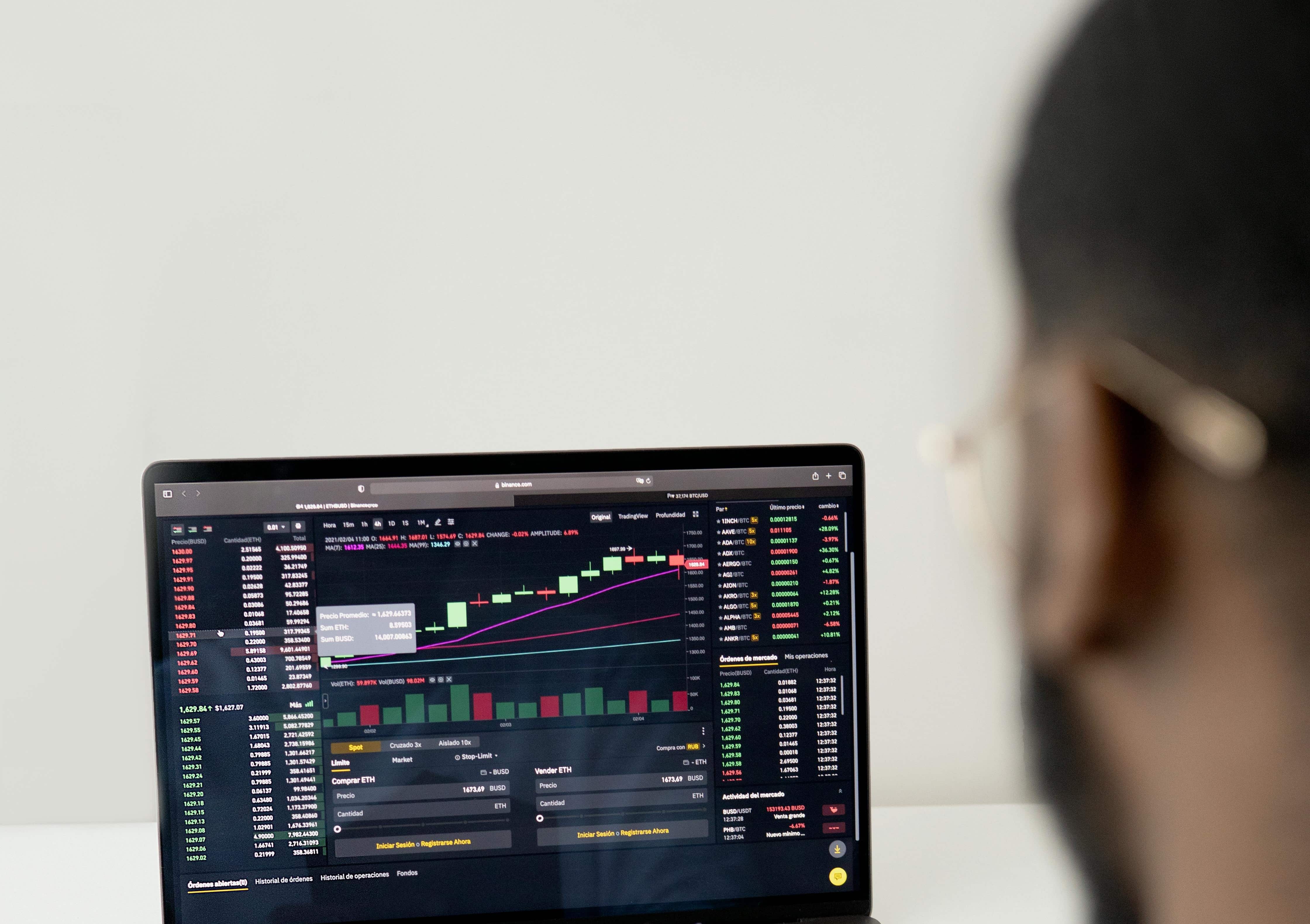 Corporate Action: From dividend to bonus to split to buyback, stocks to trade ex-date this week