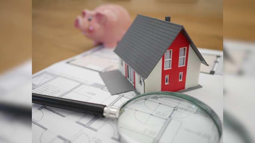 378 stalled housing projects in Noida, Greater Noida, Ghaziabad, Lucknow, Agra: Property consultant 