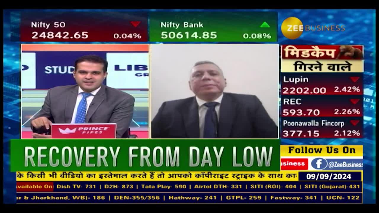 What does the US jobs data say?