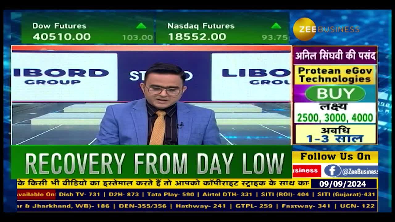 Announcement of purchase of soybean on MSP, will the matter be resolved by purchasing only on MSP?