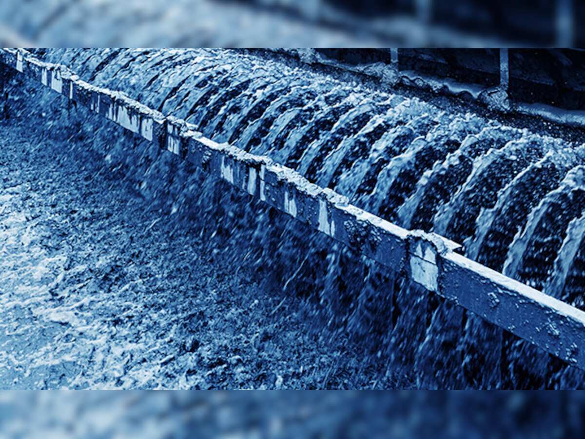 Should you buy, sell or hold VA Tech Wabag shares? Axis Securities initiates coverage Zee Business