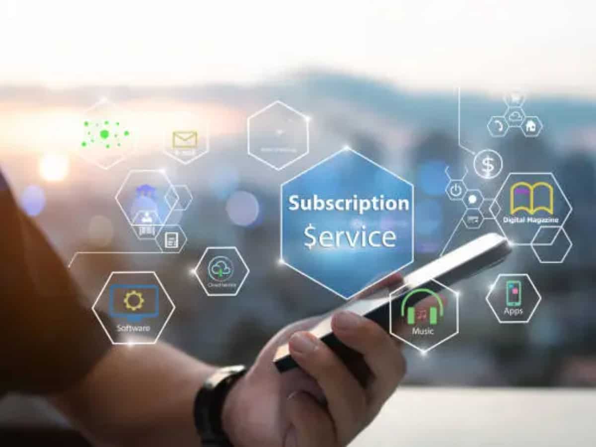 Zepto IPO business model Revenue Streams Direct Sales Delivery fees