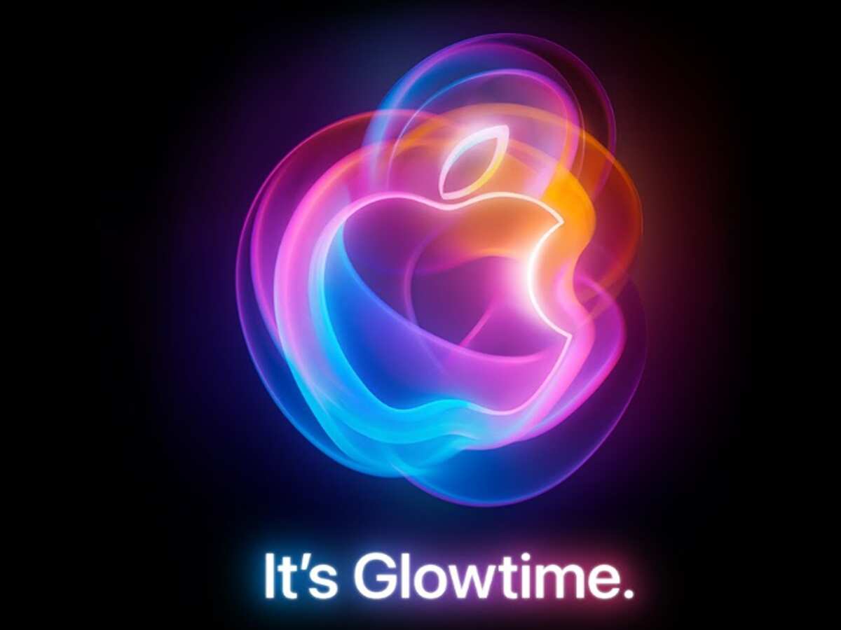 Apple Event 2024, iPhone 16 Series Launch LIVE Updates What all to