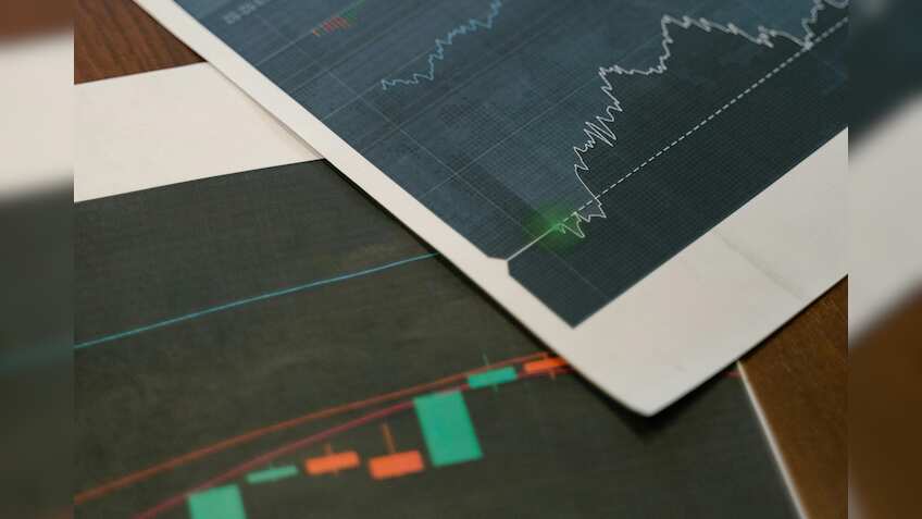 Jai Corp stock set to trade ex-buyback on Tuesday