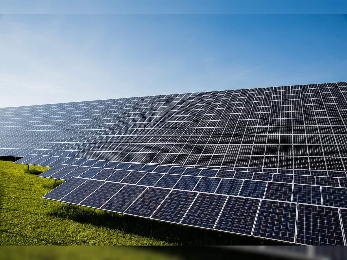 Tata Power commences production of solar cells at Tirunelveli plant