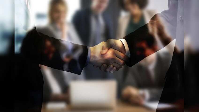 Tata Electronics signs pact with Tokyo Electron to buy semicon equipment