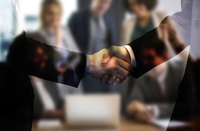 Tata Electronics signs pact with Tokyo Electron to buy semicon equipment