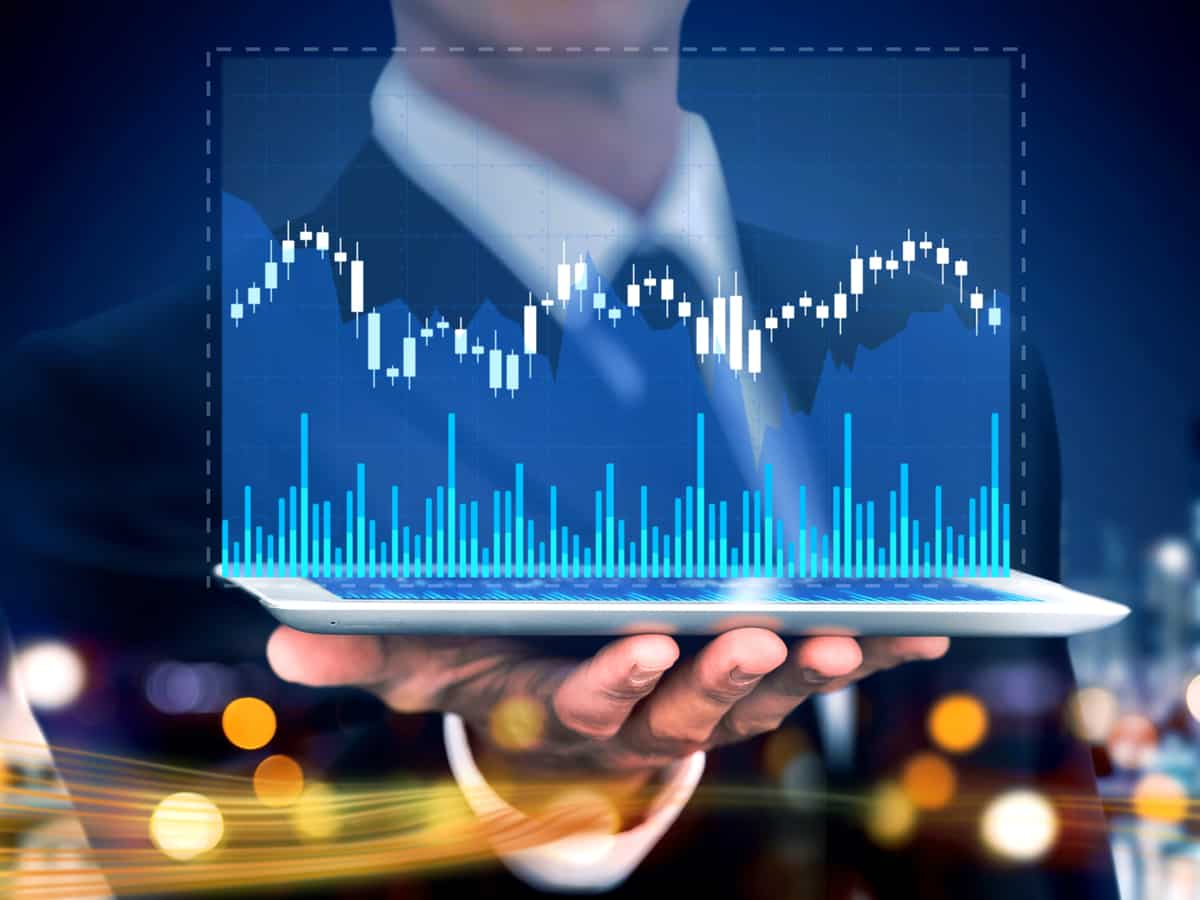 SignatureGlobal India stock